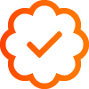 Core Values - Humbly Confident