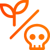 Core Values - grow-or-die-icon