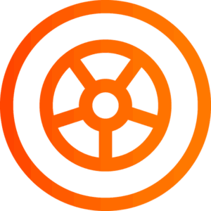 Traction